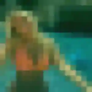 Photo perso de Leila, 39 ans à Feuguerolles-Bully - rencontre coquine