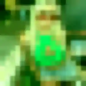Photo sexy de Samia, 29 ans à Feuguerolles-Bully - rencontre coquine