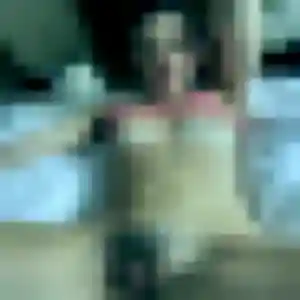 Wahiba de Feuguerolles-Bully, 25 ans - beurette discret