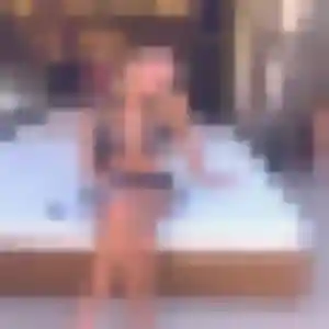 Photo exclusive de Amel, 37 ans à Feuquières-en-Vimeu - rencontre coquine