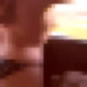 Sexy Hana, 31 ans à Feuquières-en-Vimeu - découvrir son profil