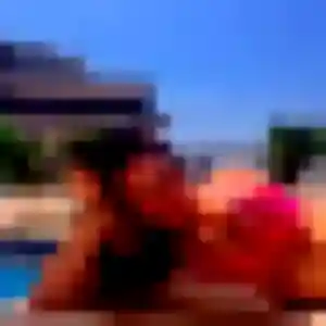 Leila, 29 ans, cherche un beurette à Feuquières