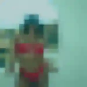 Nissa, 41 ans, dispo pour beurette à Feuquières