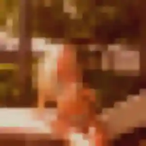 Souad, 32 ans, veut un beurette à Feuquières
