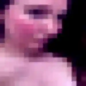Photo sexy de Ahlam, 29 ans à Feurs - rencontre sans lendemain