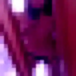 Photo exclusive de Dihya, 23 ans à Feurs - plan discret