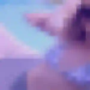 Dina de Feurs, 26 ans - beurette sans prise de tête