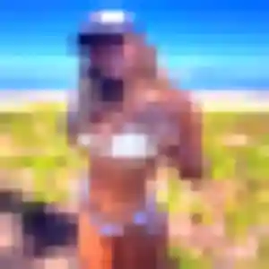 beurette à Feurs : photo de Hayat, 44 ans - inscription gratuite