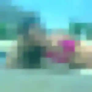 Rencontre Mariam, 29 ans à Feurs en privé