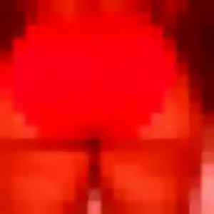 Photo sexy de Nawal, 43 ans à Feurs - rencontre sans lendemain