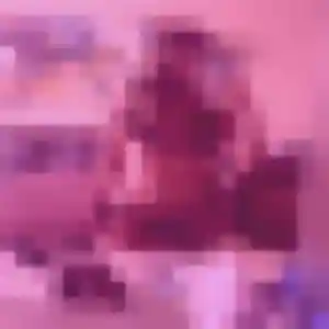 Sexy Hafsa, 35 ans à Fèves - découvrir son profil