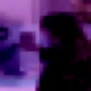 Hana, 39 ans, cherche un beurette à Fèves