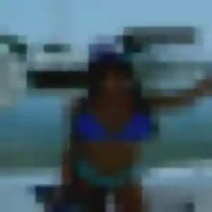 Sexy Imane, 44 ans à Fèves - la contacter