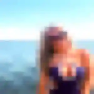 Jihane, 33 ans, dispo pour beurette à Féy