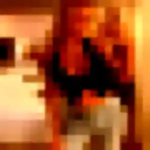 Photo de Salma à Féy (23 ans) - beurette anonyme