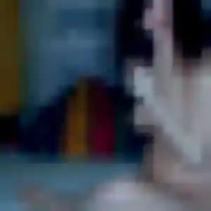 Rejoins Samira, 32 ans à Féy en privé