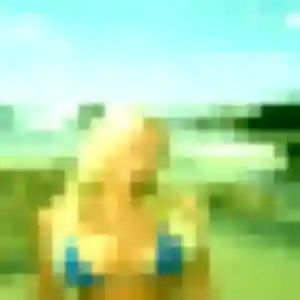 Amina, fille de 41 ans cherche beurette à Feytiat
