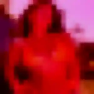 Selma, 44 ans, dispo pour beurette à Feytiat