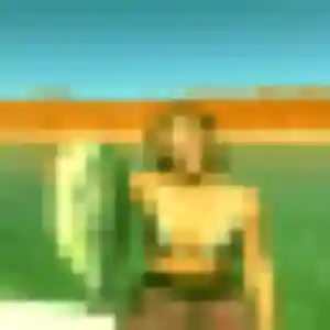 Naya, fille de 38 ans cherche beurette à Feyzin