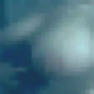 Manel, femme de 43 ans cherche beurette à Fiac