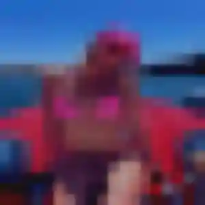 Photo exclusive de Yamina, 28 ans à Fiac - rencontre sans lendemain