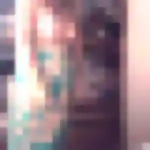 Dina, femme de 41 ans cherche beurette à Fiennes
