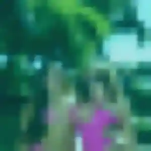 Mariam (41 ans) à Fiennes cherche un beurette maintenant
