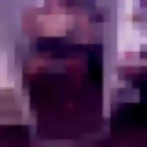 Sexy Nissa, 26 ans à Fiennes - voir sa photo