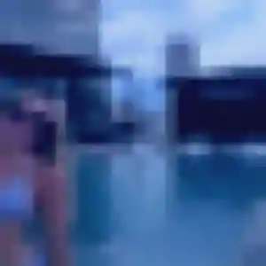 Profil de Yara à Fiennes (37 ans) - beurette anonyme