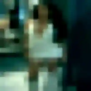 Nassima (37 ans) à Fienvillers cherche une rencontre maintenant