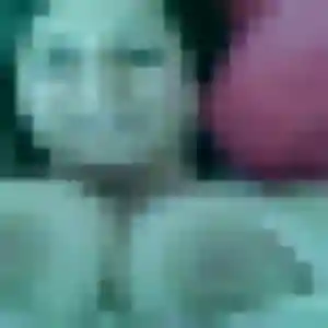 Yasmine, femme de 25 ans cherche beurette à Fienvillers