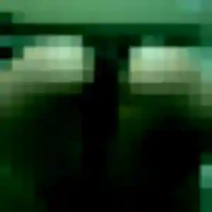 Hanane (29 ans) à Figanières cherche un beurette maintenant