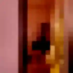 Contacte Ilham, 36 ans à Figanières gratuitement
