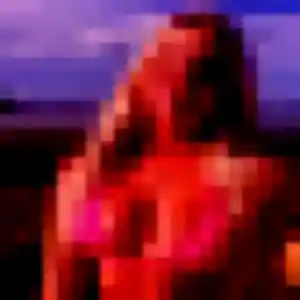 Kawtar (32 ans) à Figanières propose un beurette aujourd'hui