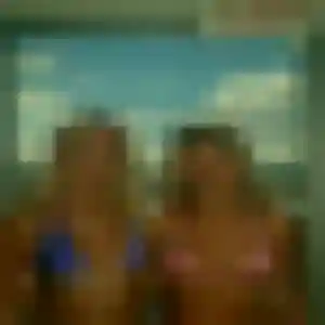 Nour (42 ans) à Figanières cherche un beurette ce soir