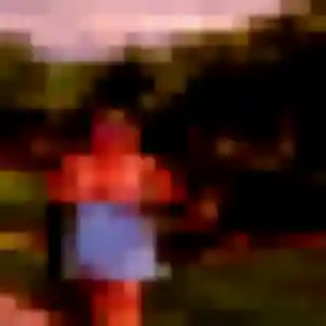 Photo privée de Rihab, 27 ans à Figanières - plan discret