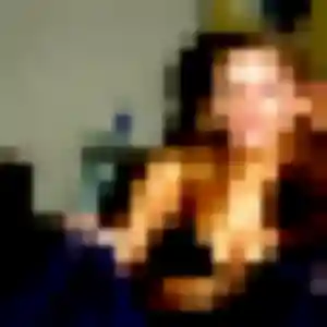 Photo de Saida à Figanières (29 ans) - beurette anonyme