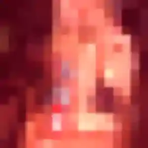 Photo perso de Yamina, 35 ans à Figanières - rencontre coquine
