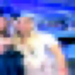Chaima, 42 ans, disponible à Figari pour un beurette