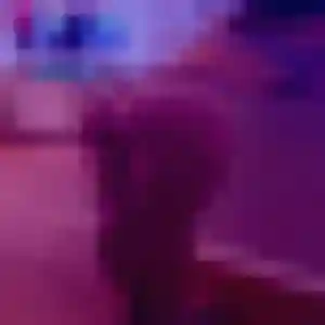 Imane (27 ans) à Figari cherche un beurette aujourd'hui