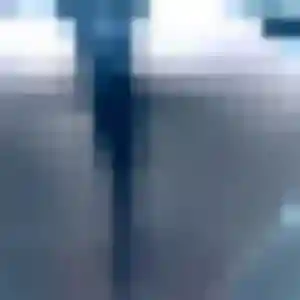 Photo privée de Linda, 26 ans à Figari - rencontre coquine