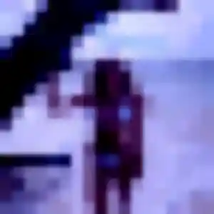 Sexy Nour, 34 ans à Figari - voir sa photo