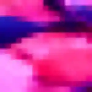 Siham, 35 ans, connectée à Figari pour une rencontre coquine