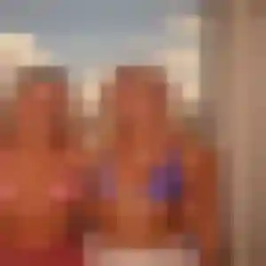 Amel, femme de 23 ans veut beurette à Figeac
