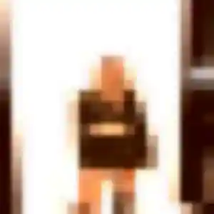 Rencontre Kahina, 22 ans à Figeac en t'inscrivant