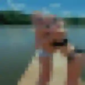 Découvre Katia, 25 ans à Figeac en privé