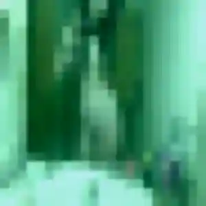 Photo privée de Layla, 26 ans à Figeac - plan discret