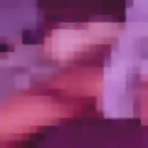 Maissa, 45 ans, cherche un beurette à Figeac