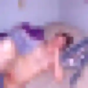 Profil de Malika à Figeac (41 ans) - beurette discret