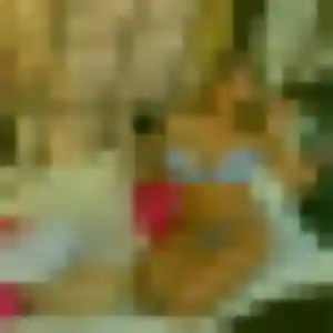 Photo de Anissa à Fillé (36 ans) - beurette discret